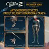 The Outer Worlds 2 Standard Edition Gra PS5 Gatunek RPG
