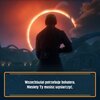 The Outer Worlds 2 Standard Edition Gra PS5 Gatunek Strzelanka