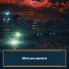 The Outer Worlds 2 Standard Edition Gra PS5 Nośnik Blu-ray