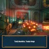 The Outer Worlds 2 Standard Edition Gra PS5 Przedział wiekowy (PEGI) 18+