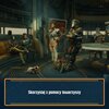 The Outer Worlds 2 Standard Edition Gra PS5 Platforma PlayStation 5
