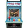Konsola EVERCADE Taito Alpha Bartop Arcade Niebieski Rodzaj konsoli Przenośna