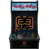 Konsola EVERCADE Taito Alpha Bartop Arcade Niebieski Liczba kontrolerów w zestawie 0