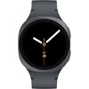 Smartwatch SAMSUNG Galaxy Watch 8 SM-L335FD 44mm LTE Grafitowy Rodzaj Smartwatch