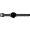 Smartwatch SAMSUNG Galaxy Watch 8 SM-L335FD 44mm LTE Grafitowy Komunikacja Bluetooth