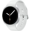 Smartwatch SAMSUNG Galaxy Watch 8 SM-L330NZ 44mm Srebrny