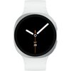 Smartwatch SAMSUNG Galaxy Watch 8 SM-L330NZ 44mm Srebrny Rodzaj Smartwatch