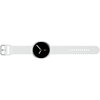 Smartwatch SAMSUNG Galaxy Watch 8 SM-L330NZ 44mm Srebrny Komunikacja NFC