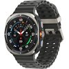 Smartwatch SAMSUNG Galaxy Watch Ultra 2025 SM-L705FZ 47mm LTE Srebrny