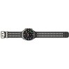 Smartwatch SAMSUNG Galaxy Watch Ultra 2025 SM-L705FZ 47mm LTE Srebrny Komunikacja Bluetooth