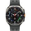 Smartwatch SAMSUNG Galaxy Watch Ultra 2025 SM-L705FZ 47mm LTE Srebrny Rodzaj Smartwatch
