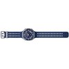Smartwatch SAMSUNG Galaxy Watch Ultra 2025 SM-L705FZ 47mm LTE Niebieski Komunikacja Bluetooth