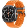 Smartwatch SAMSUNG Galaxy Watch Ultra 2025 SM-L705FZ 47mm LTE Szary