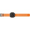 Smartwatch SAMSUNG Galaxy Watch Ultra 2025 SM-L705FZ 47mm LTE Szary Komunikacja Bluetooth