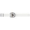 Smartwatch SAMSUNG Galaxy Watch Ultra 2025 SM-L705FA 47mm LTE Biały Komunikacja Bluetooth