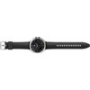 Smartwatch SAMSUNG Galaxy Watch 8 Classic SM-L505FZ 46mm LTE Czarny Komunikacja Bluetooth
