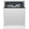 Zmywarka BEKO bPRO 500 BDIN38561P