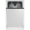 Zmywarka BEKO bPRO500 BDIS38050A