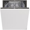 Zmywarka BEKO BRI63491