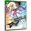 Digimon Story: Time Stranger Gra XBOX SERIES X