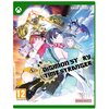 Digimon Story: Time Stranger Gra XBOX SERIES X Rodzaj Gra