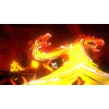 SHINOBI: Art of Vengeance Gra PC Platforma PC