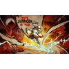 SHINOBI: Art of Vengeance Gra PS5 Wymagania systemowe Wymaga połączenia z internetem