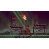 SHINOBI: Art of Vengeance Gra PS5 Gatunek Platformowa