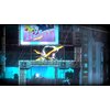SHINOBI: Art of Vengeance Gra PS5 Nośnik Blu-ray