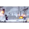 SHINOBI: Art of Vengeance Gra PS5 Przedział wiekowy (PEGI) 12+