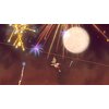 SHINOBI: Art of Vengeance Gra PS5 Tryb VR Nie