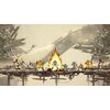 SHINOBI: Art of Vengeance Gra PS5 Nazwa CENEGA S.A.