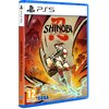 SHINOBI: Art of Vengeance Gra PS5 Rodzaj Gra