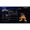 Digimon Story: Time Stranger Gra PS5 Miasto WARSZAWA