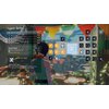 Digimon Story: Time Stranger Gra PS5 Platforma PlayStation 5