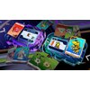 Digimon Story: Time Stranger Gra PS5 Rodzaj Gra
