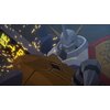 Digimon Story: Time Stranger Gra PS5 Przedział wiekowy (PEGI) 12+
