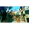 Digimon Story: Time Stranger Gra PS5 Platforma PlayStation 5