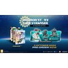 Digimon Story: Time Stranger Gra PS5 Nośnik Blu-ray