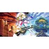 Digimon Story: Time Stranger Gra PS5 Przedział wiekowy (PEGI) 12+
