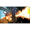 Digimon Story: Time Stranger Gra PS5 Tryb VR Nie