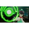 Digimon Story: Time Stranger Gra PS5 Nazwa CENEGA S.A.