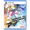 Digimon Story: Time Stranger Gra PS5