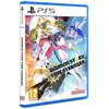 Digimon Story: Time Stranger Gra PS5 Rodzaj Gra