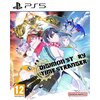 Digimon Story: Time Stranger Gra PS5 Gatunek RPG