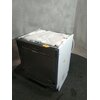 Zmywarka BEKO BDIN25324 Steamgloss, Regulacja koszy 60cm Zastosowane technologie Acrobat