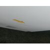 Zmywarka BEKO BDIN25324 Steamgloss, Regulacja koszy 60cm Bezpieczeństwo użytkowania Zabezpieczenie przed dziećmi