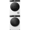 Łącznik HISENSE WZXX90-BEW001 Przeznaczenie DH5S102BW/PL