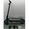 Hulajnoga elektryczna NEOLINE T26 40km 350W 10.5" Czarny Wyposażenie Dzwonek