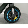 Hulajnoga elektryczna NEOLINE T26 40km 350W 10.5" Czarny Gwarancja 24 miesiące